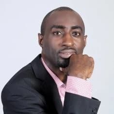 Chiekezie Nkechukwu
