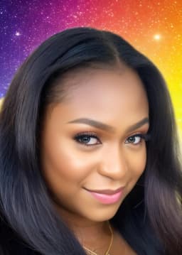 Oludamola Olabode