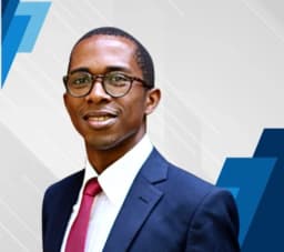 Sandile Dlamini