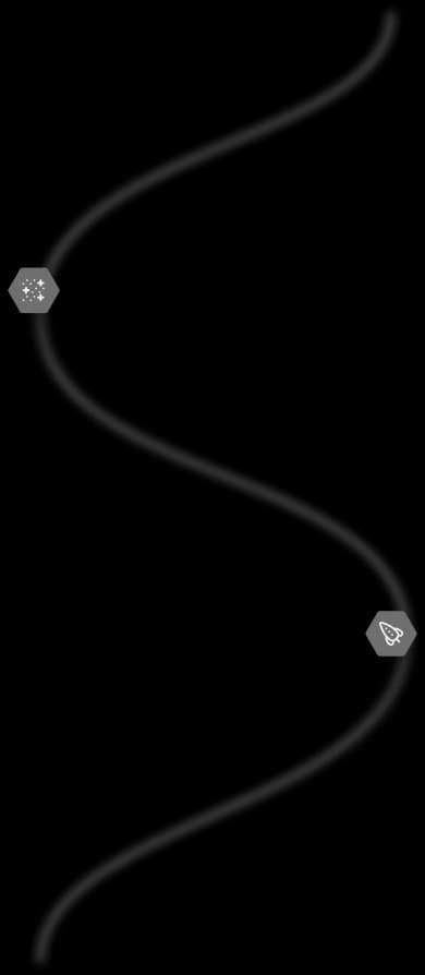 Line Bg