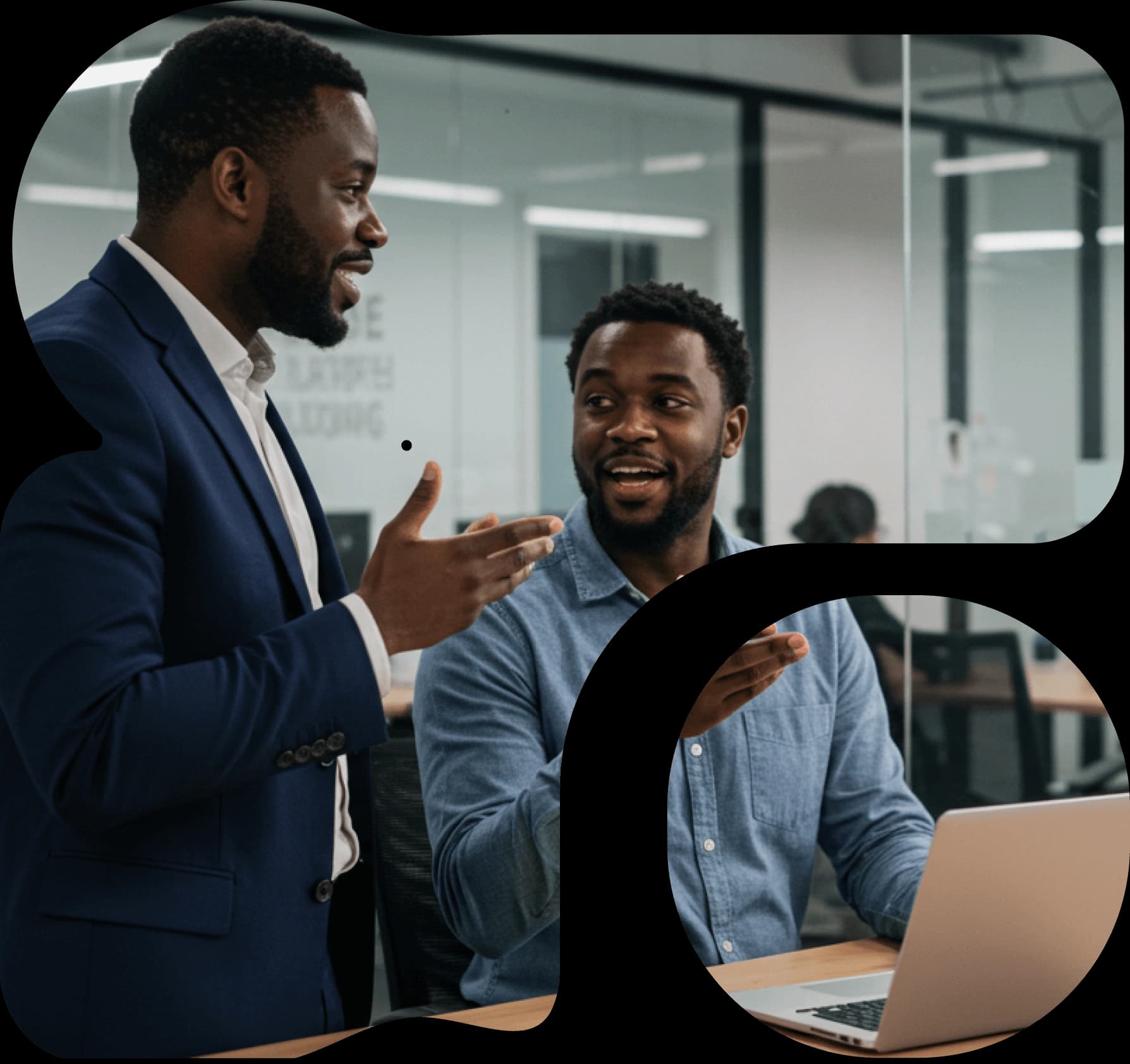 Venture Development
