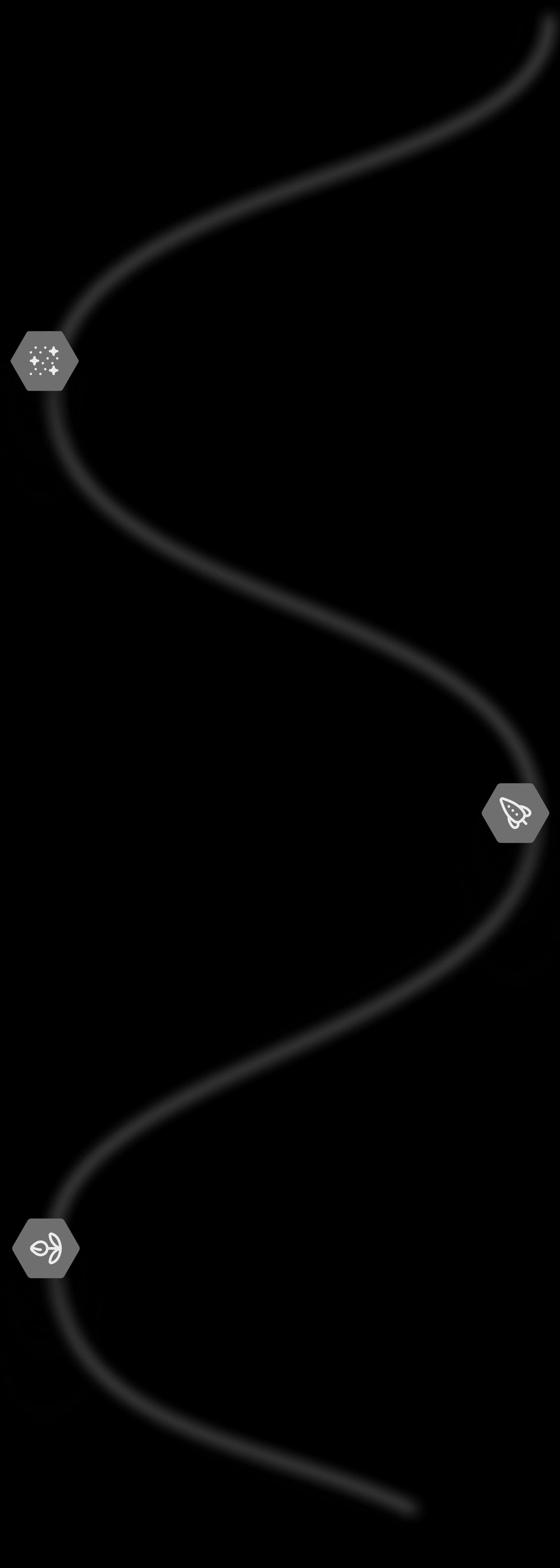 Line Bg