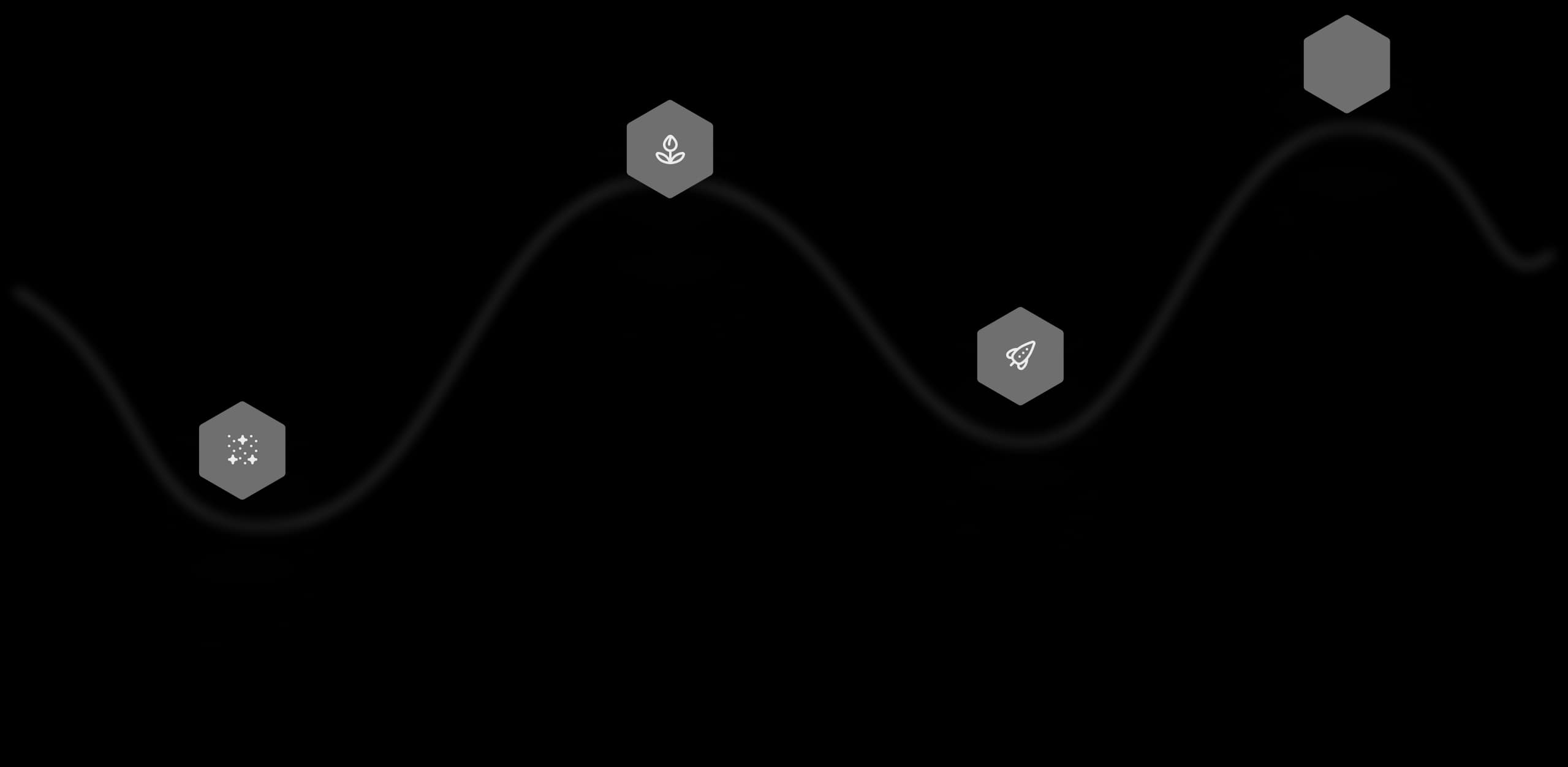 Line Bg